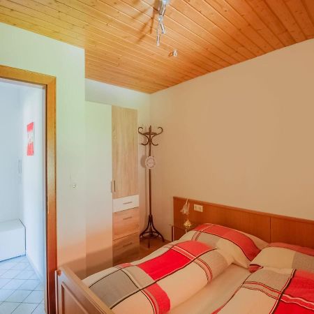 Beautiful Apartment In Ramsau With Balcony Ramsau im Zillertal Eksteriør billede